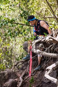 BIB: 
                            <button type="button" onclick="openModal(22165491)" class="btn btn-primary btn-sm float-right btn-popup" data-toggle="modal" data-target=".modal-high-quality">
                        <i class="fas fa-shopping-cart"></i> Add to Cart
                    </button>
                                            <button type="button" onclick="isThisMe(22165491, true)" class="btn btn-success btn-sm float-right btn-popup btn-isme hidden" data-toggle="tooltip" data-placement="bottom" title="นี่คือรูปของคุณใช่ไหม คลิกที่นี่เพื่อเอาเข้าอัลบั้ม">
                        <i class="fas fa-plus"></i> Add to album
                    </button>
                    <button type="button" onclick="isThisMe(22165491, false)" class="btn btn-warning btn-sm float-right btn-popup btn-isnotme hidden">
                        <i class="fas fa-ban"></i> Remove from album
                    </button>